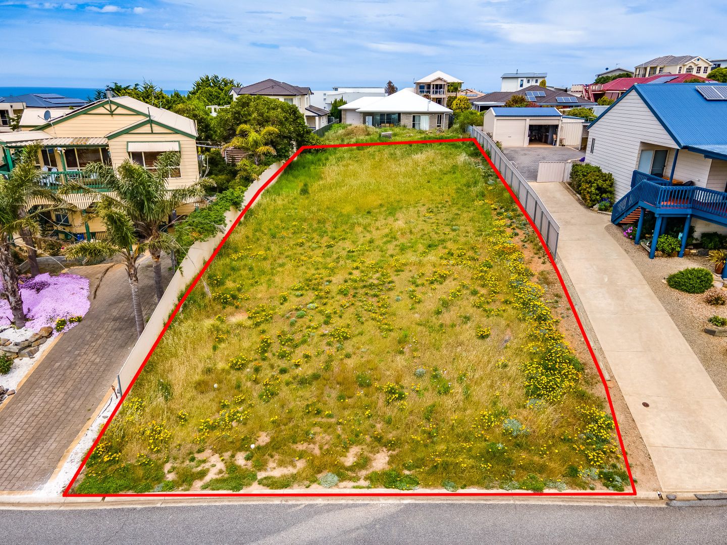 13 BOLGER WAY, Encounter Bay SA 5211, Image 1