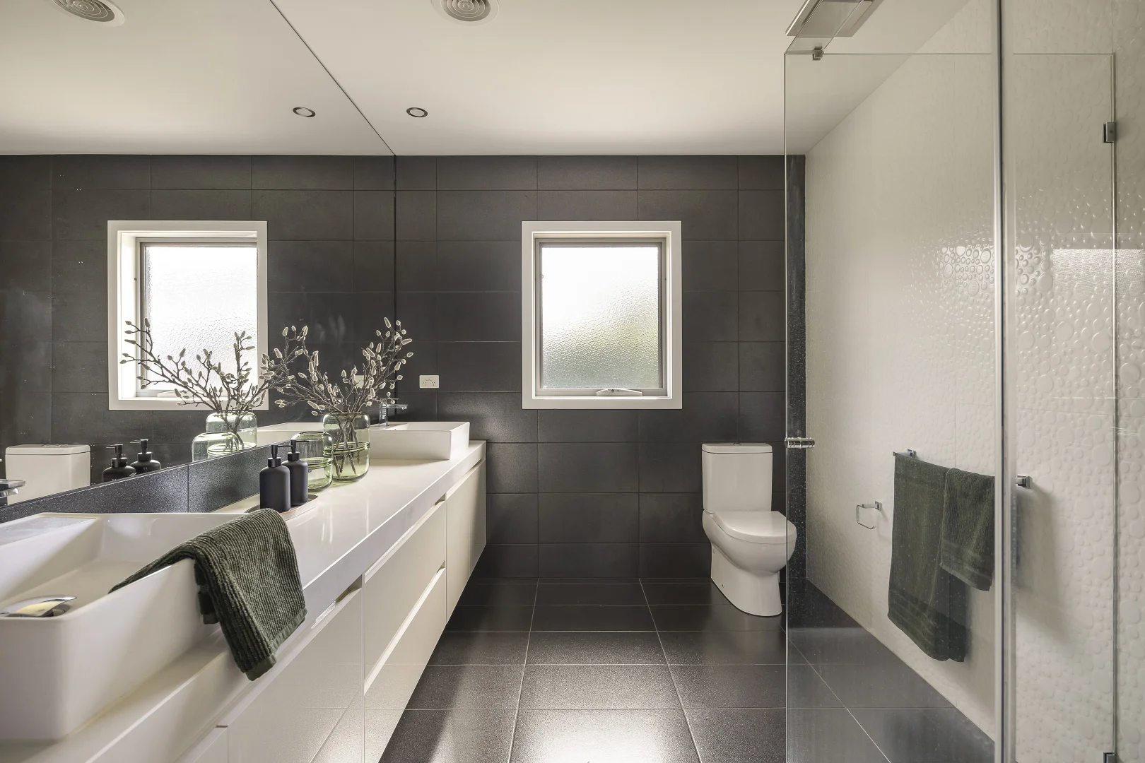 Additional image 21 of 10 Koetong Parade, Mount Eliza VIC 3930