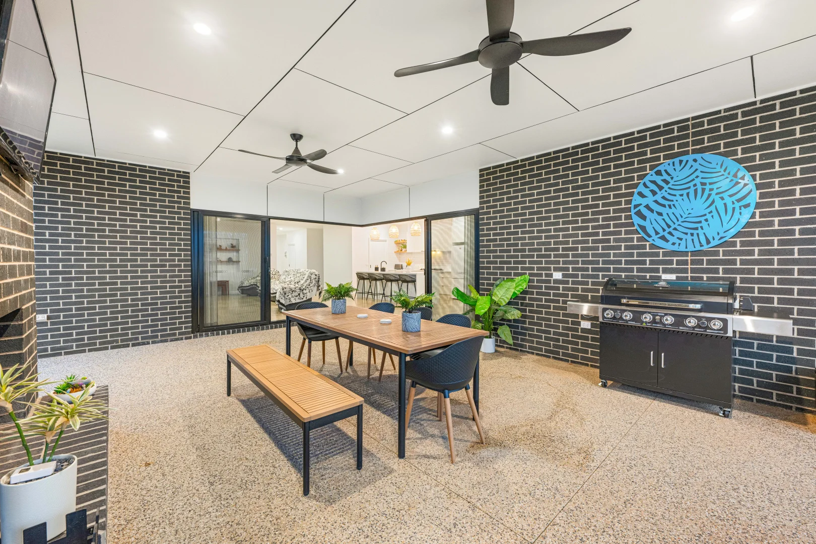 Additional image 23 of 13 Trissino Drive, Mildura VIC 3500