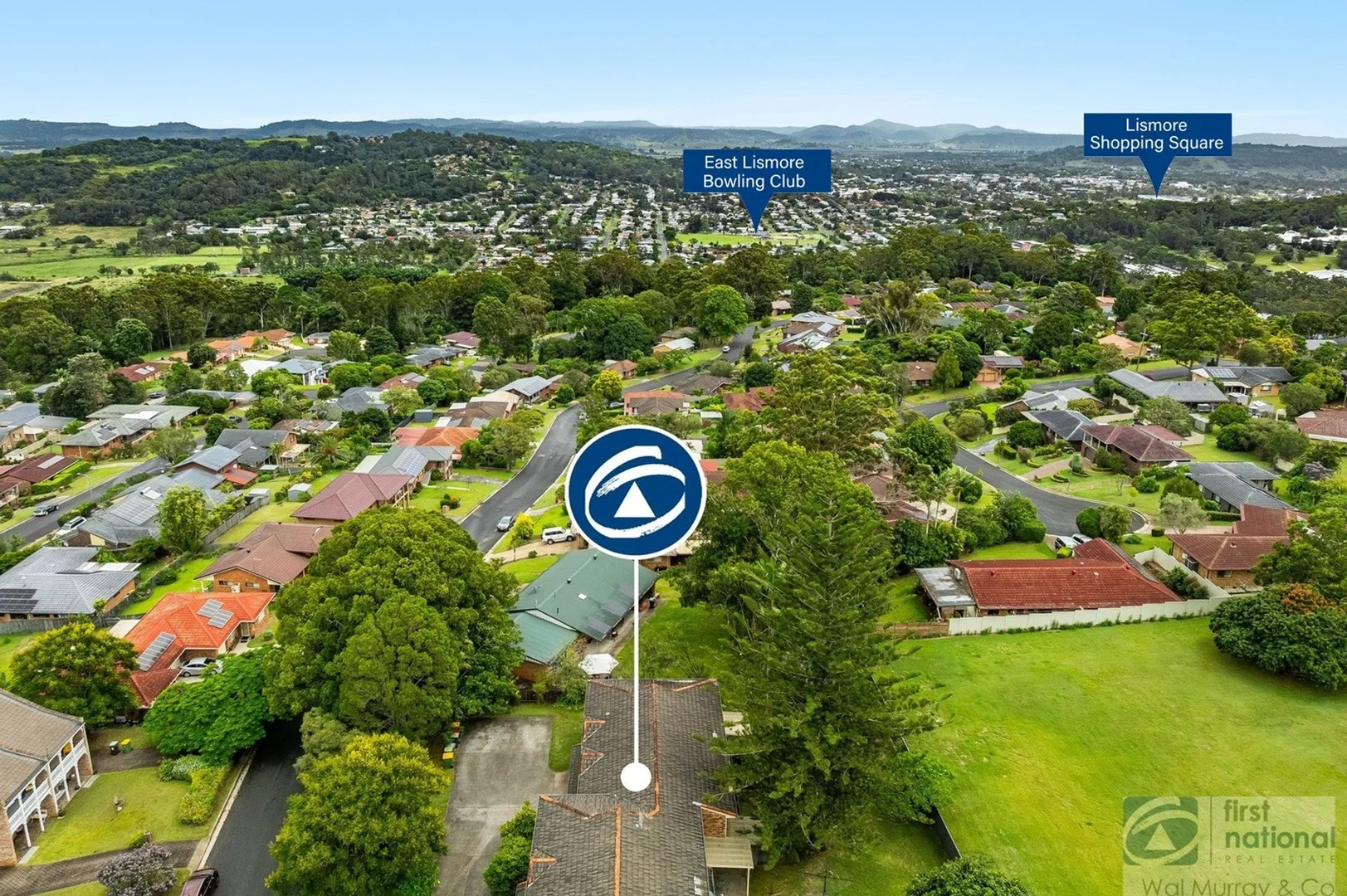 Additional image 12 of 2/56 Kruseana Avenue, Goonellabah NSW 2480