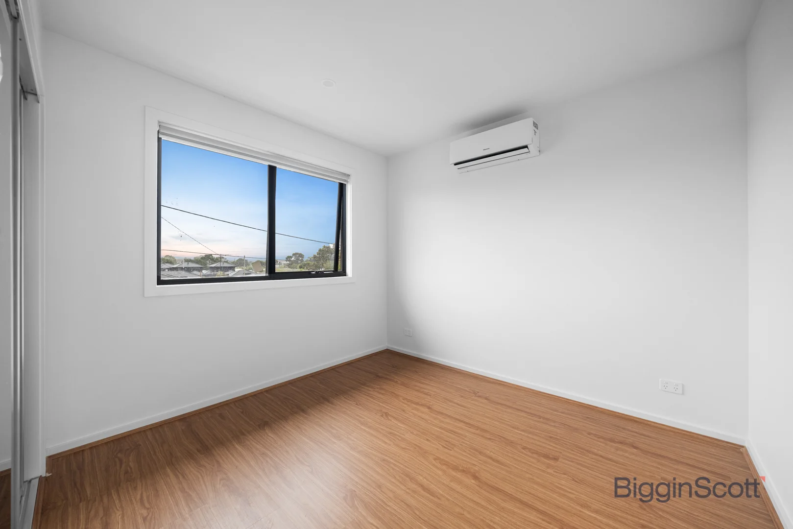 Additional image 9 of 5 Stock Street, Norlane VIC 3214