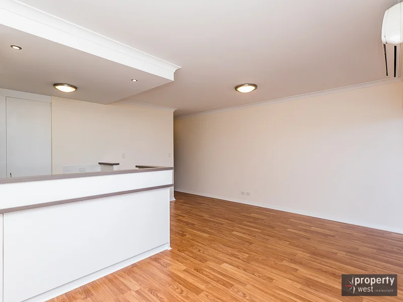 Additional image 17 of 46/165 Grand Boulevard, Joondalup WA 6027