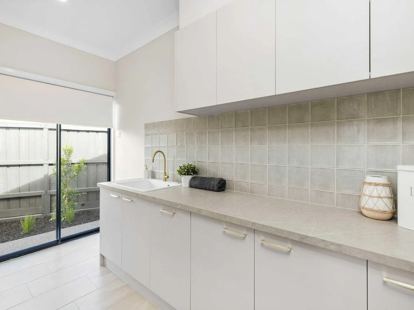 Additional image 10 of 4 Baxter Street, Clyde North VIC 3978