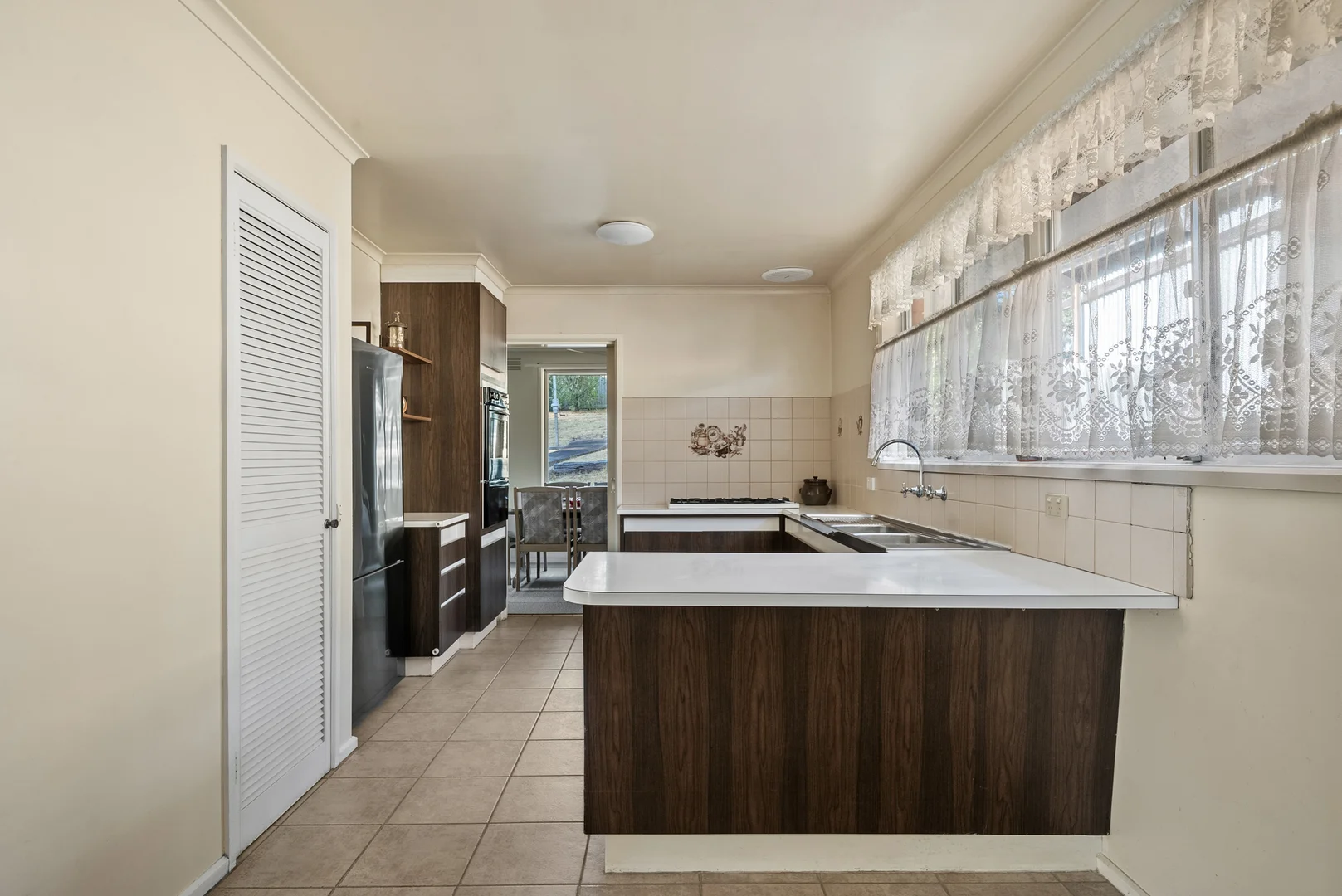 Additional image 7 of 36 Grosvenor Street, Niddrie VIC 3042