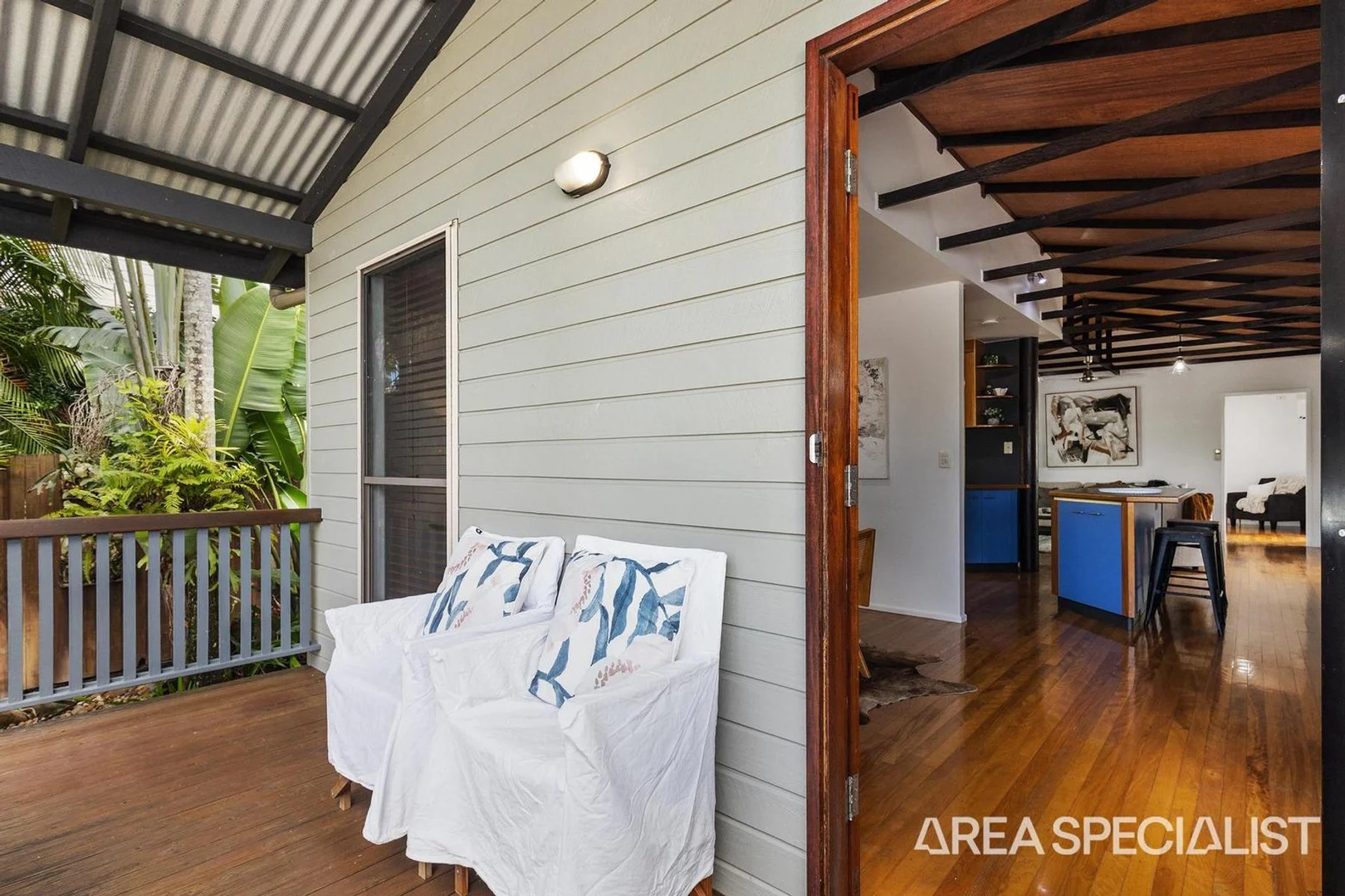 Additional image 6 of 23 Pioneer Street, Glenella QLD 4740