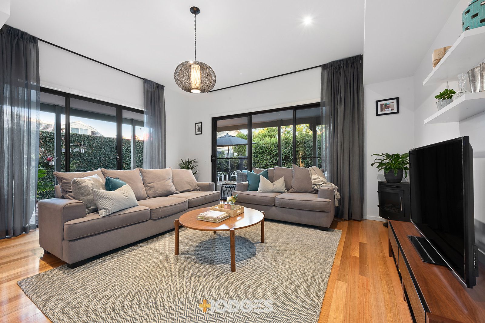 50A East Boundary Road, Bentleigh East VIC 3165, Image 2