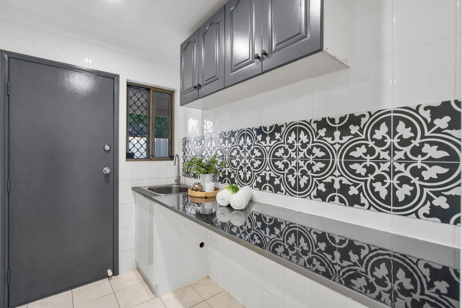 Additional image 15 of 33-35 Lake Road, Slacks Creek QLD 4127