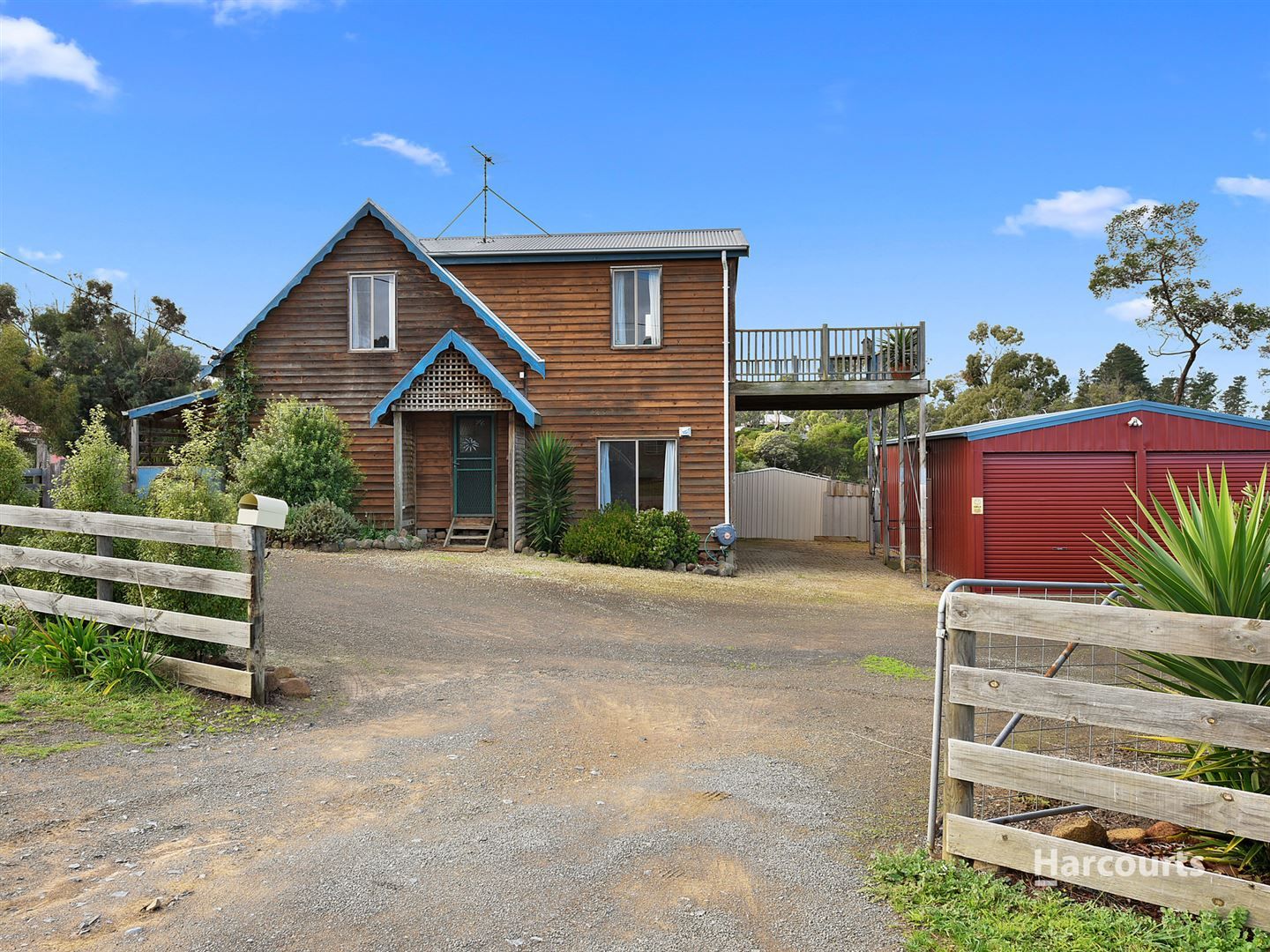 27 Wattle Road, Dodges Ferry TAS 7173, Image 0