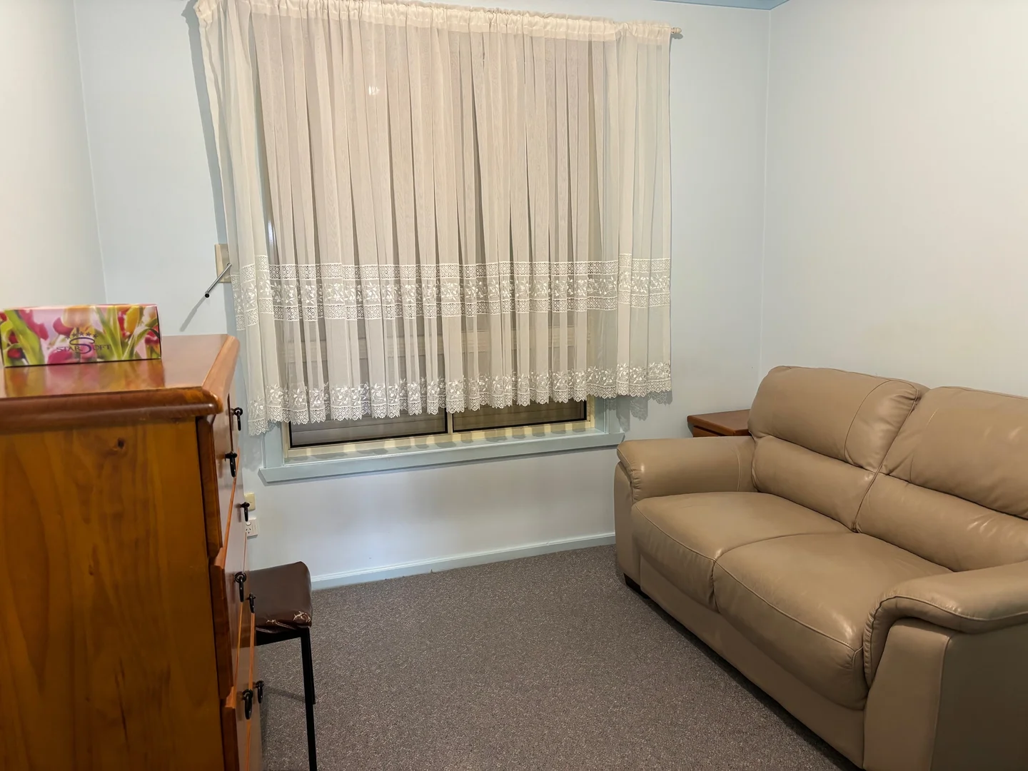 Additional image 5 of 1A Lansell Court, Thomastown VIC 3074