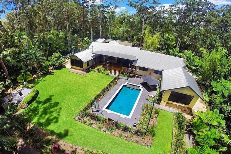 88 Delicia Road, Mapleton QLD 4560, Image 2