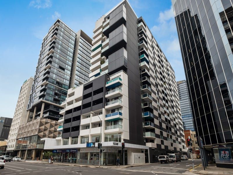 101/102 Waymouth Street, Adelaide SA 5000, Image 0