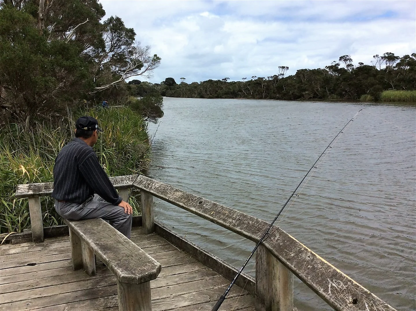 Additional image 12 of 5 Arnott St, Tarwin Lower VIC 3956