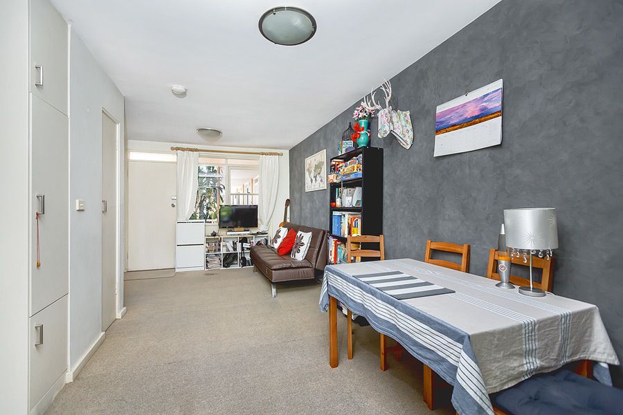 4/43 Burton Street, Concord NSW 2137, Image 2