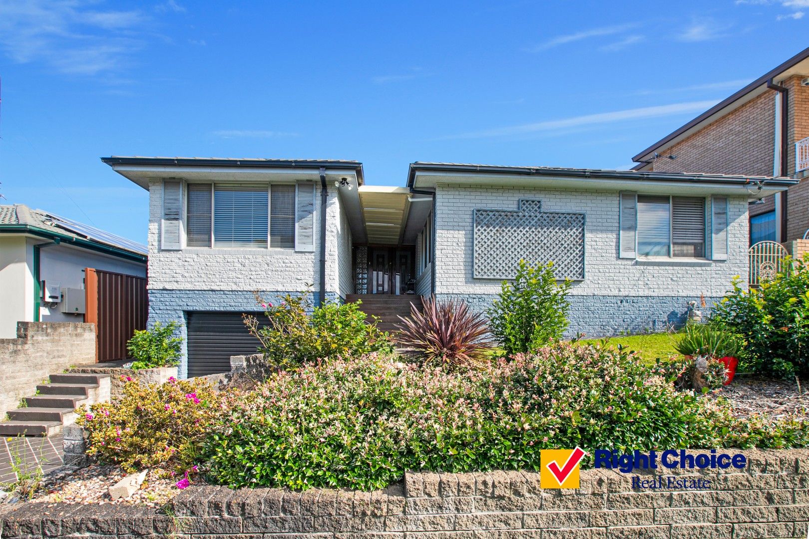 116 Cuthbert Drive, Mount Warrigal NSW 2528, Image 0