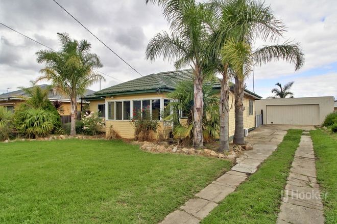 Picture of 29 Drevermann Street, BAIRNSDALE VIC 3875