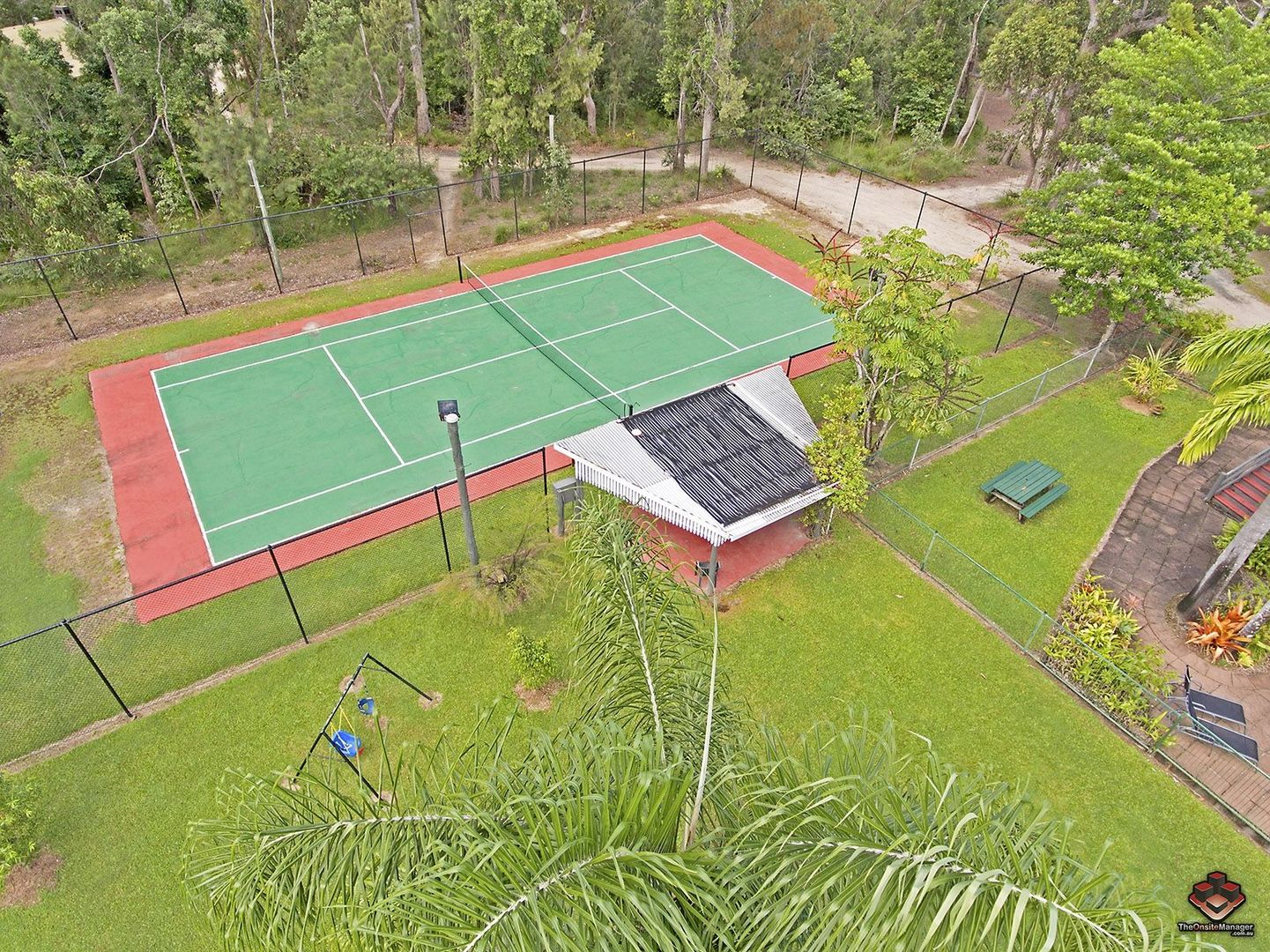 67 Cahills Road, Byfield QLD 4703, Image 2