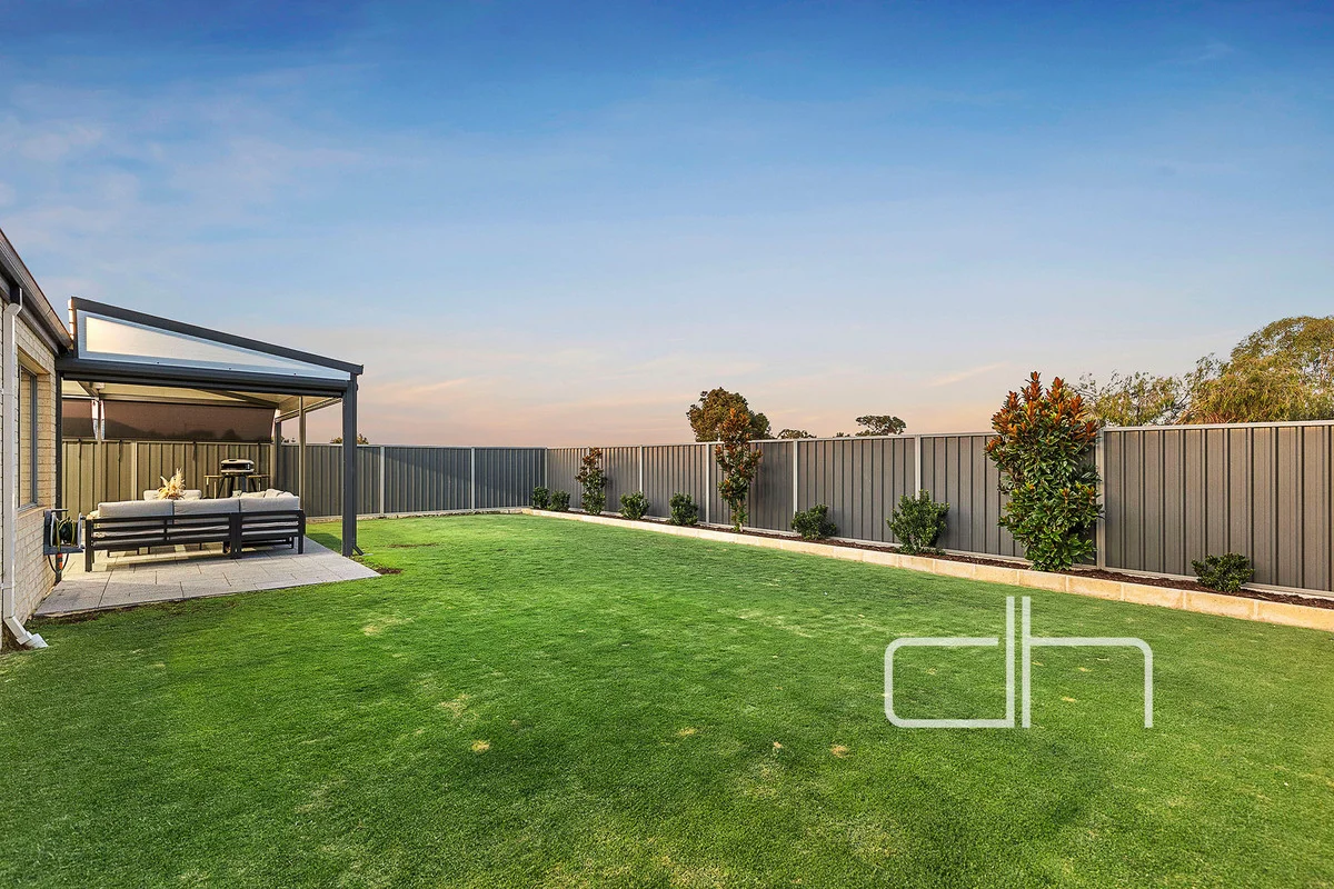 Additional image 24 of 8 Donatello Drive, Landsdale WA 6065