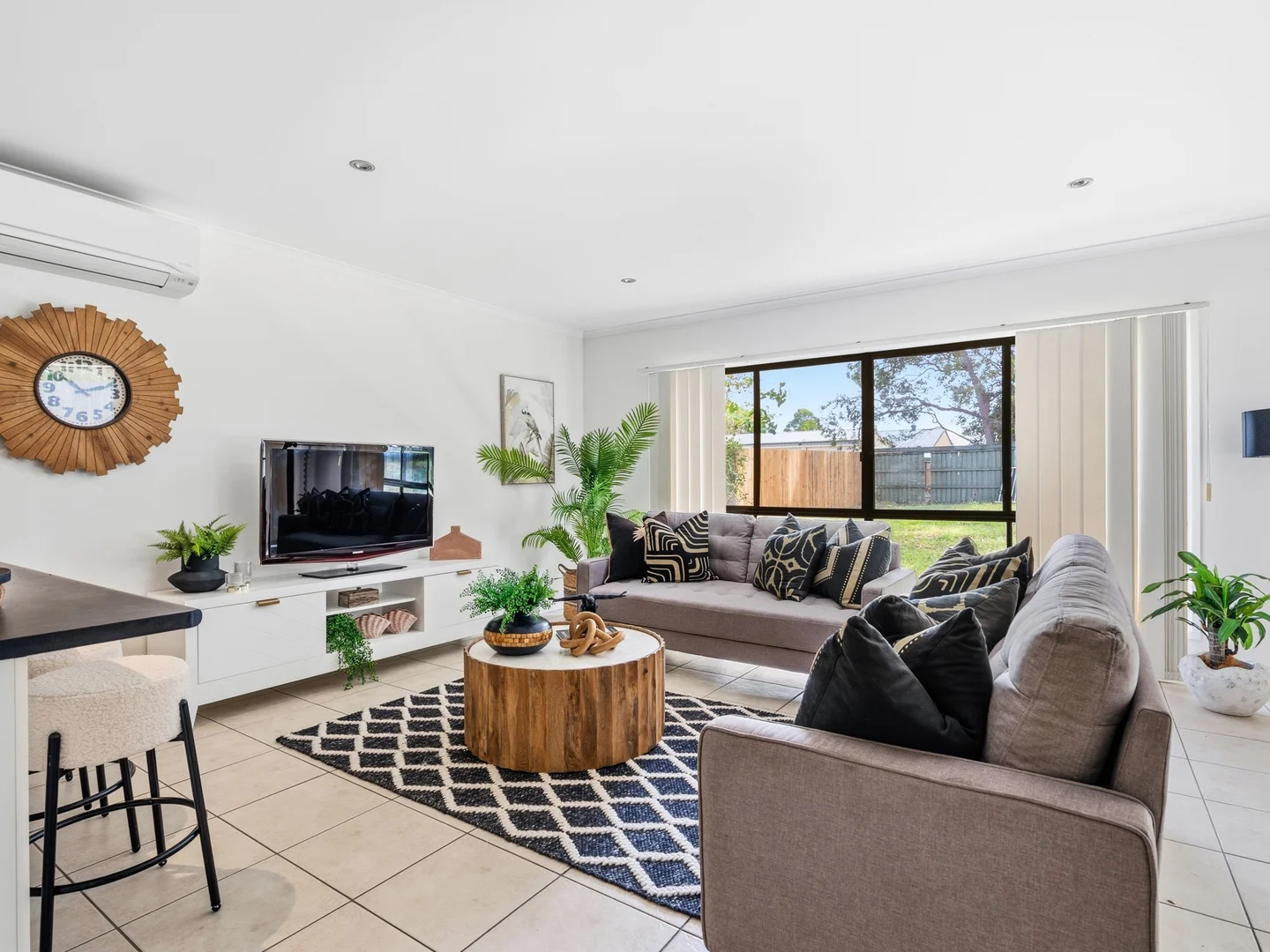 Additional image 8 of 11 Seafarer Place, Banksia Beach QLD 4507