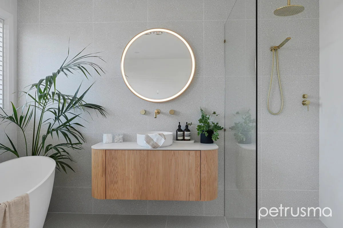 Additional image 25 of 2 Bambra Street, Lauderdale TAS 7021