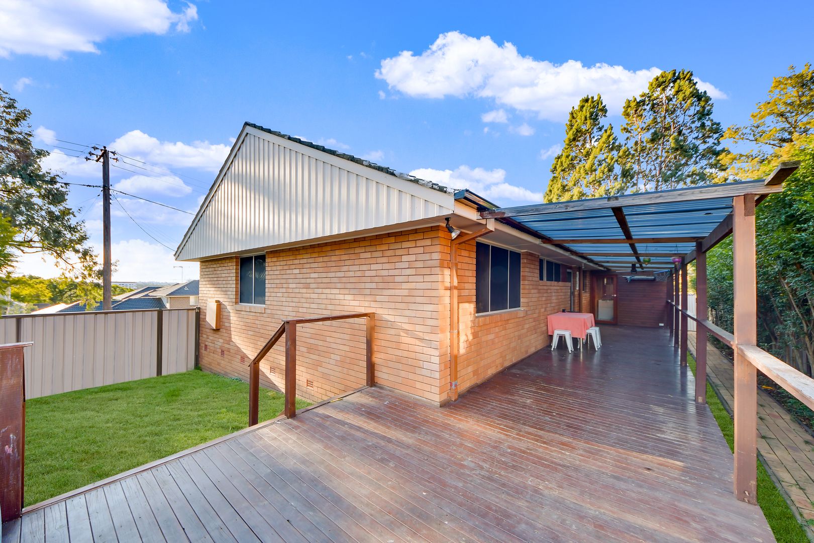 75 Broughton Street, Campbelltown NSW 2560, Image 2