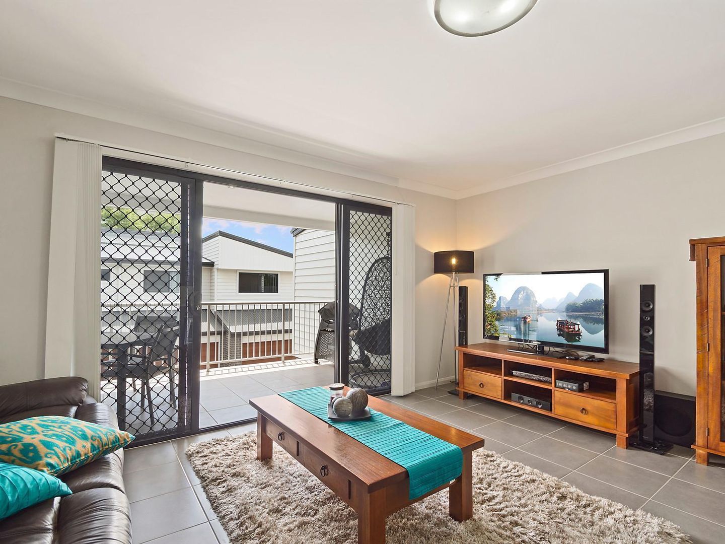 5/86 Anzac Avenue, Newtown QLD 4350, Image 2