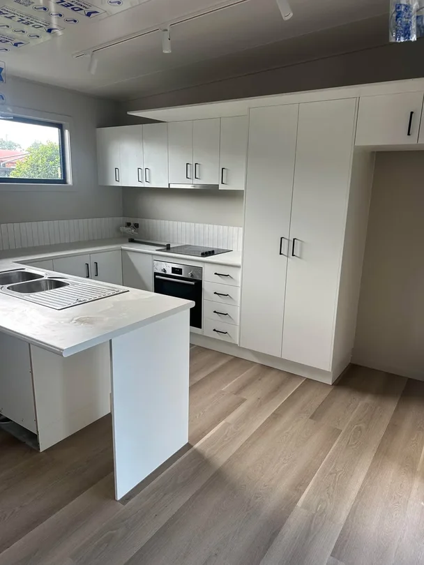 Additional image 16 of 2 Rofail Court, Thorneside QLD 4158