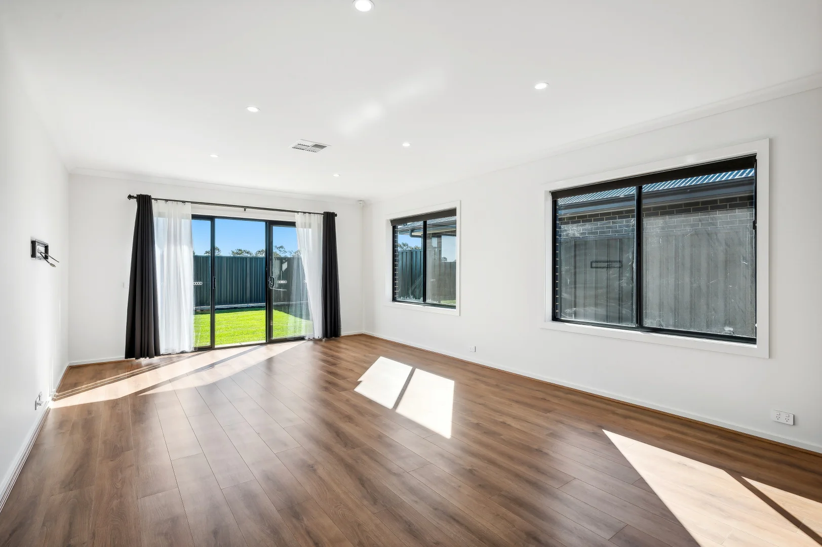 Additional image 4 of 15 Stephmarie Rd, Angle Vale SA 5117