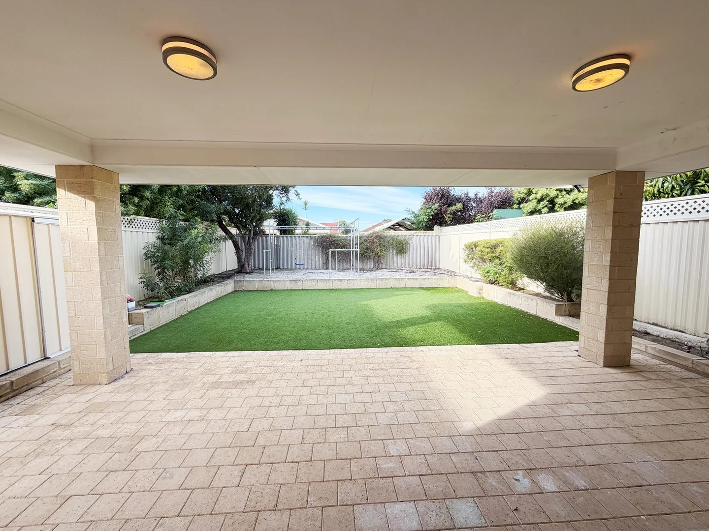 Additional image 26 of 332 The Strand, Dianella WA 6059