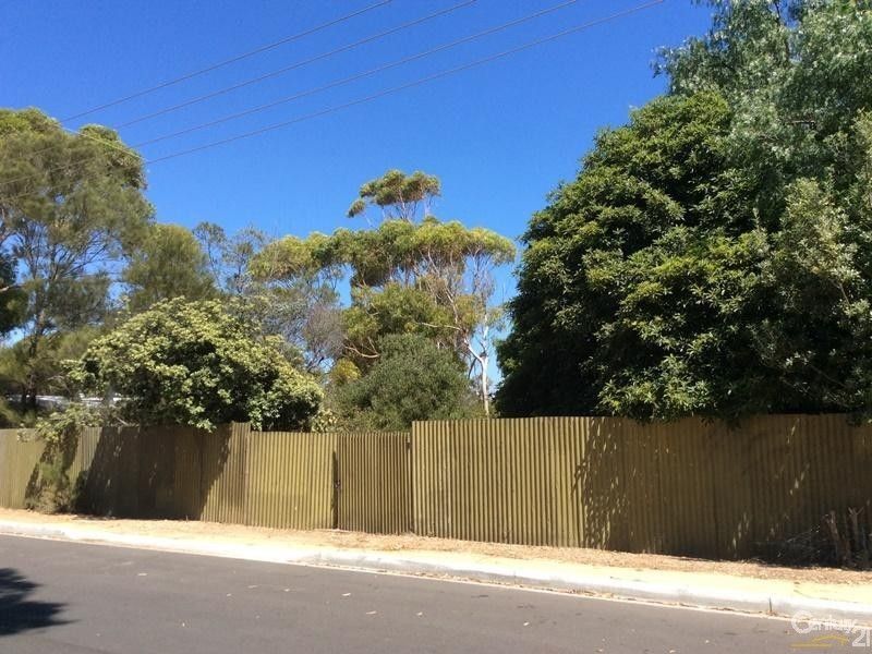 14 and 16 Shelly Avenue, Port Willunga SA 5173, Image 2