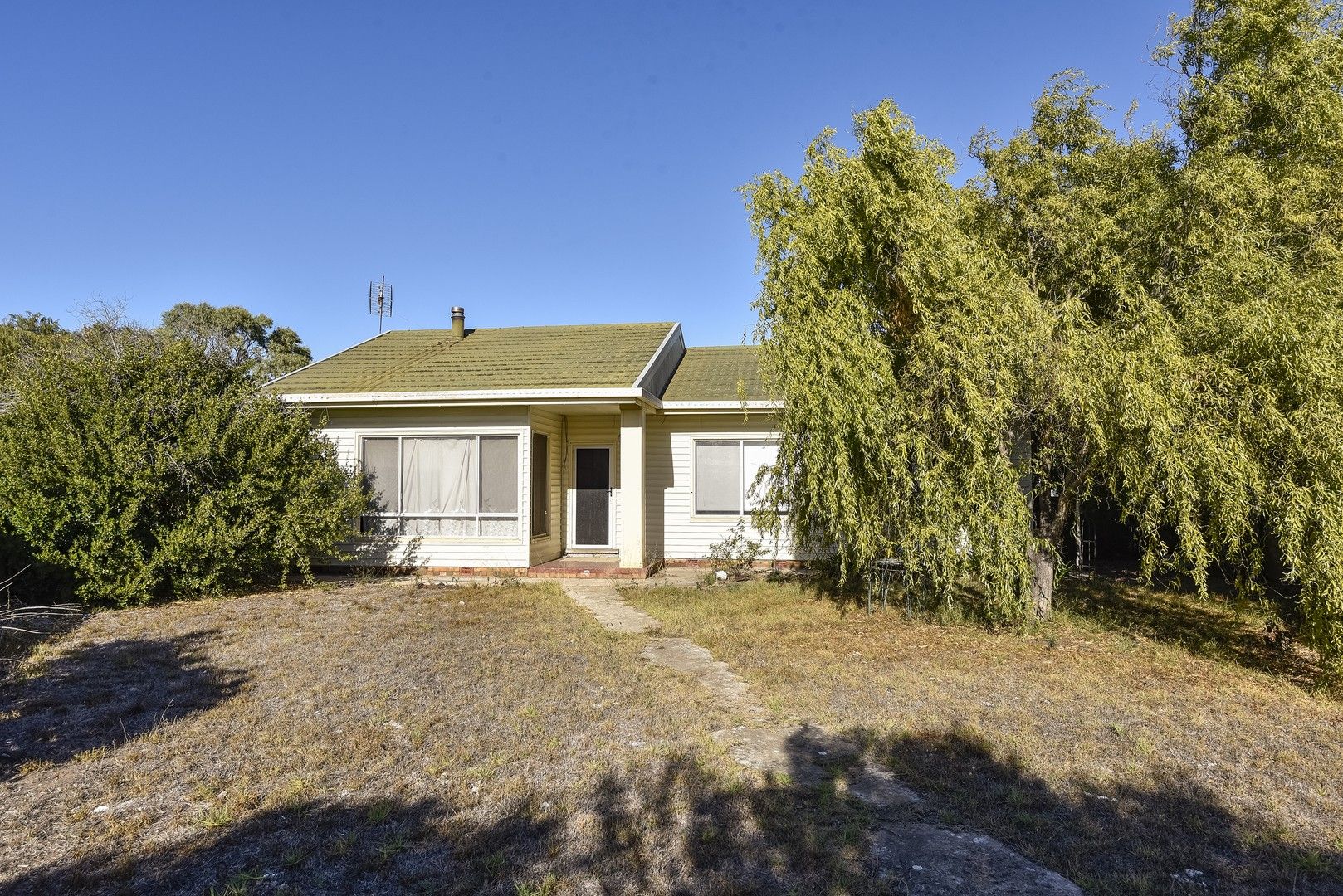 1 Janet Street, Kingston Se SA 5275, Image 0