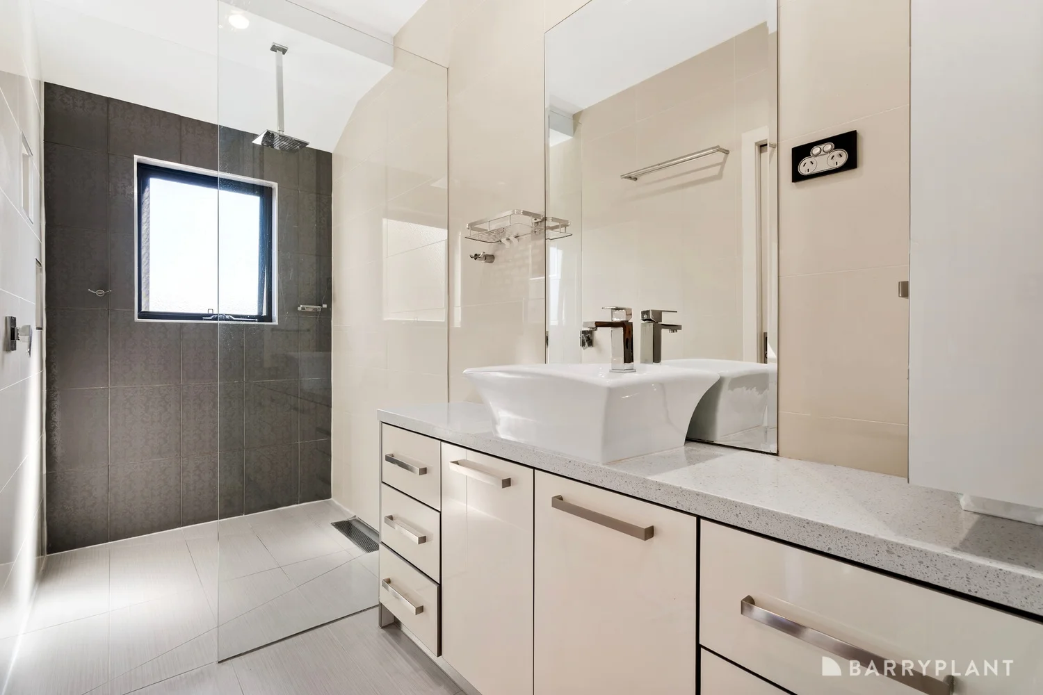 Additional image 9 of 16A Madden Street, Maidstone VIC 3012