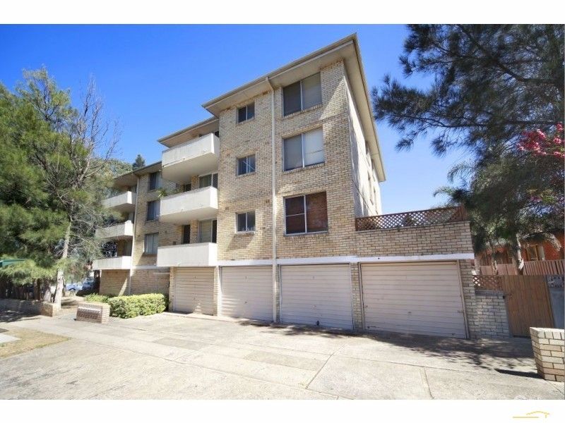 U6/132 Sturt Street, Kingsford NSW 2032, Image 0