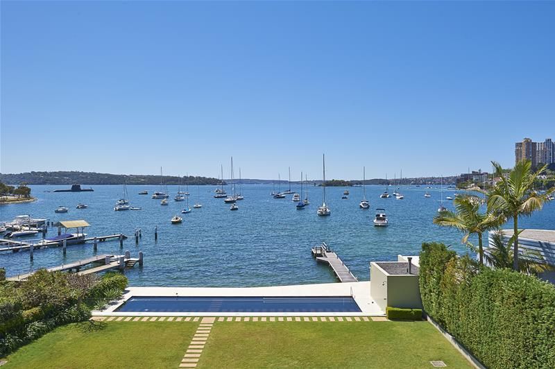 1/28 Billyard Avenue, Elizabeth Bay NSW 2011, Image 0