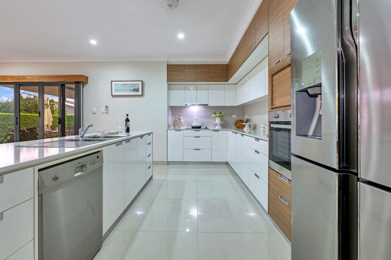 291 Forrest Parade, Bellamack NT 0832, Image 2