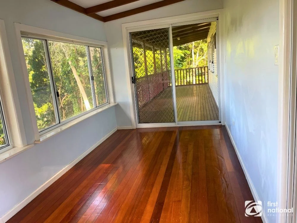 Additional image 11 of 51 Old Pacific Highway, Raleigh NSW 2454