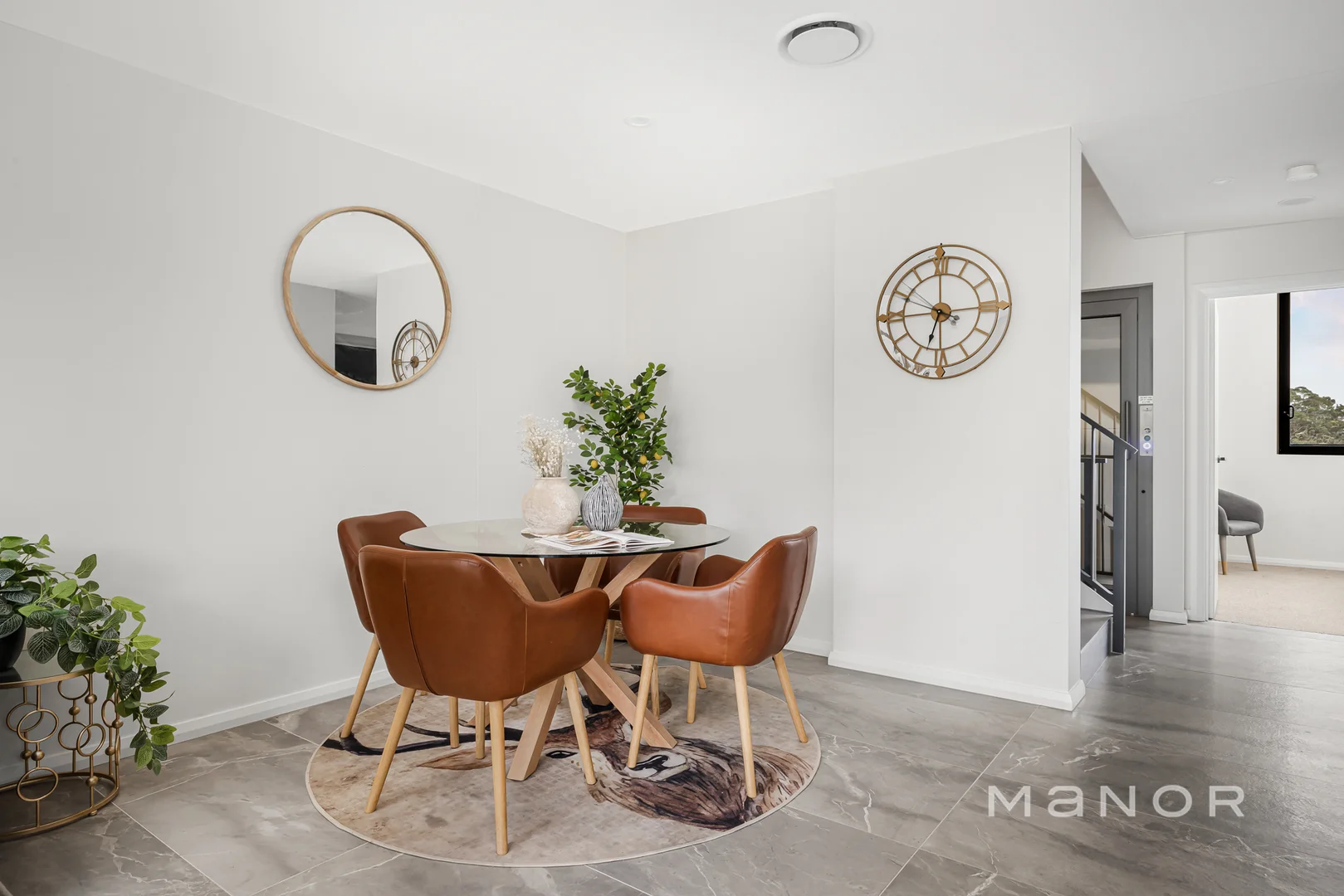 Additional image 9 of 17 Regalia Close, Norwest NSW 2153