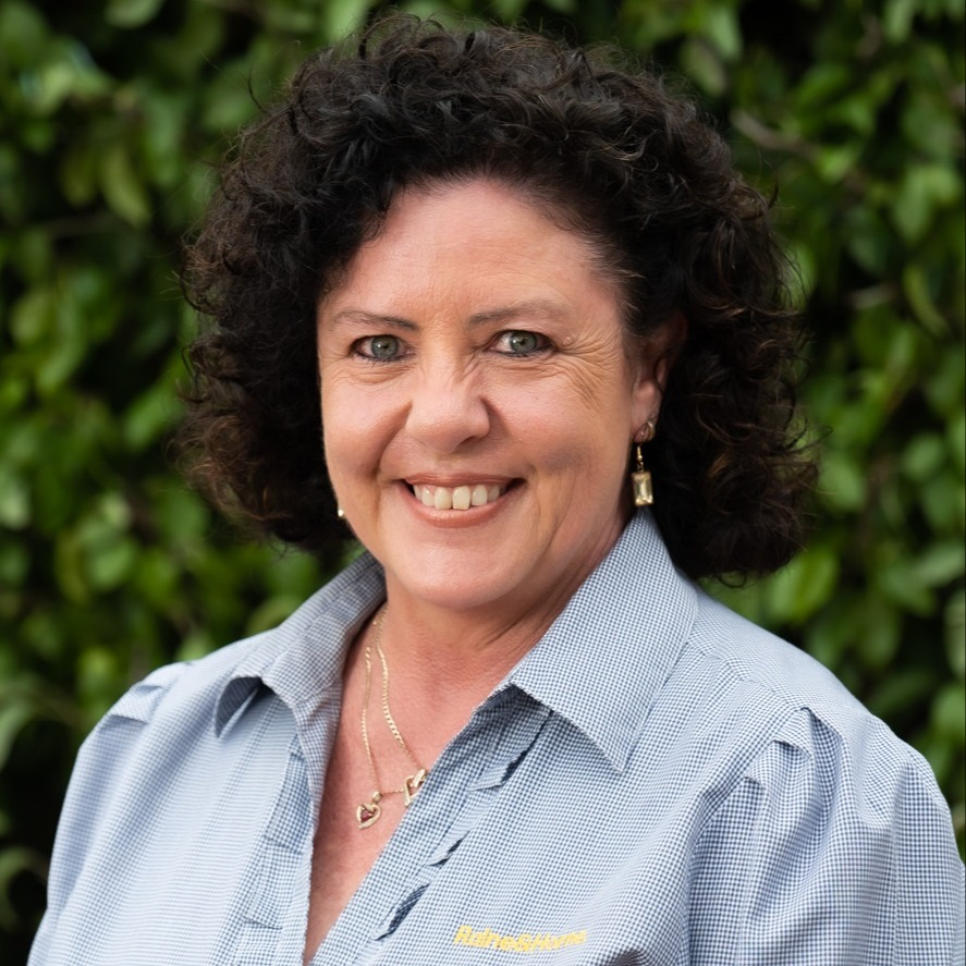 Newtown QLD 4350 2 beds duplex for Rent, 395 17075399 Domain