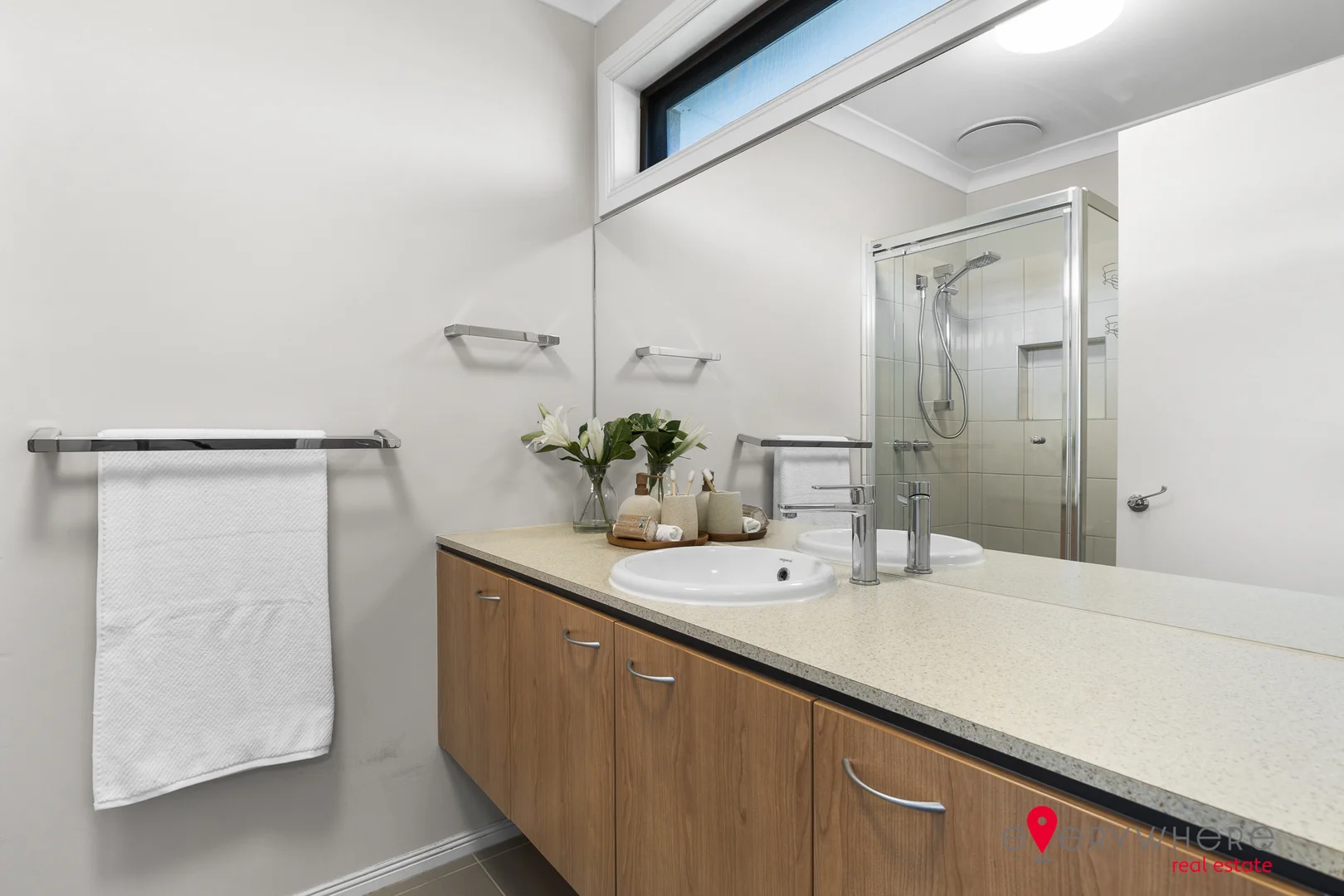 Additional image 20 of 10 Sandhill Rise, Point Cook VIC 3030