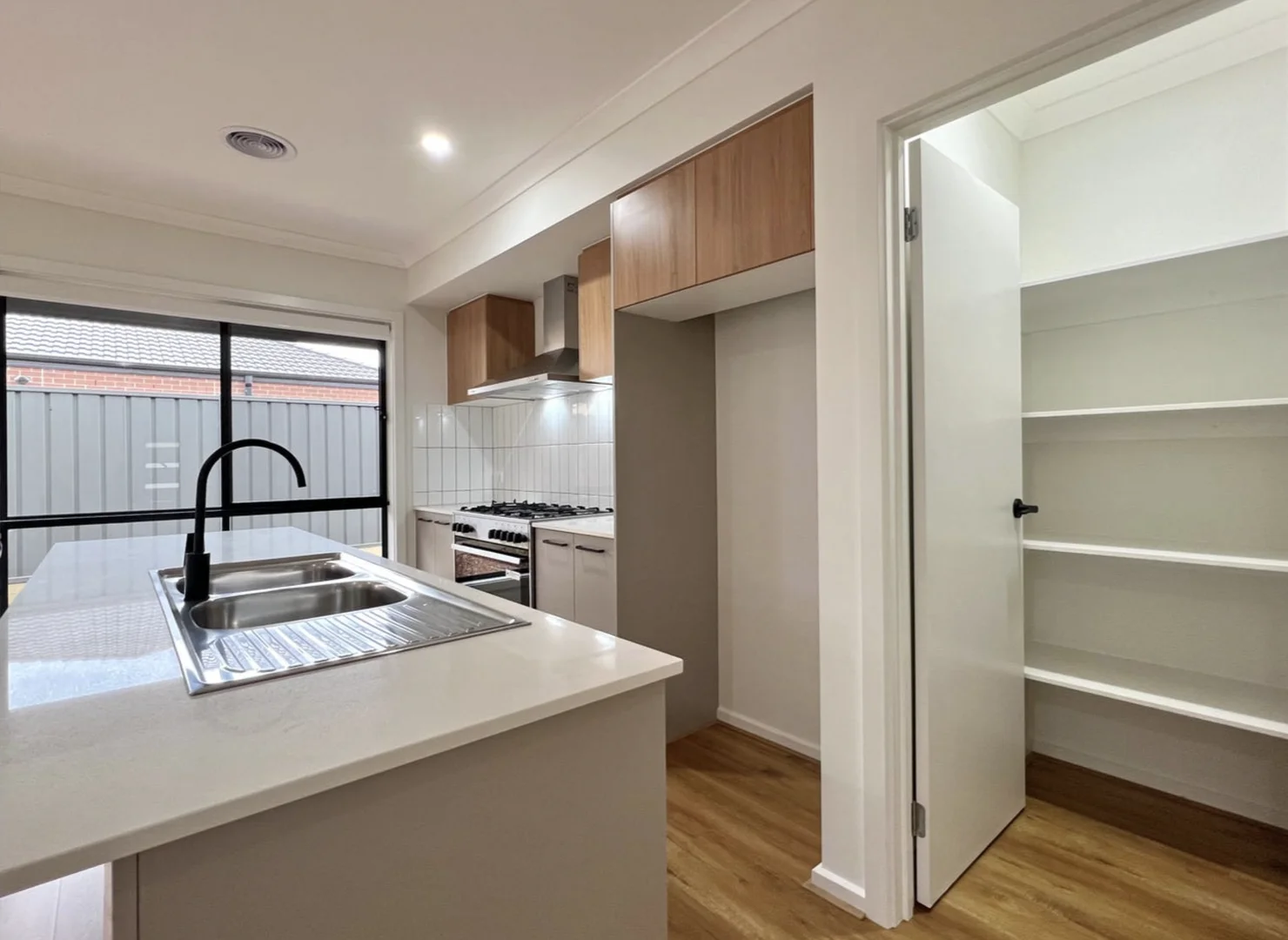 Additional image 6 of 41 Velvet Circuit, Clyde North VIC 3978