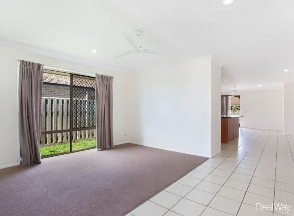 80 Hollywood Avenue, Bellmere QLD 4510, Image 1