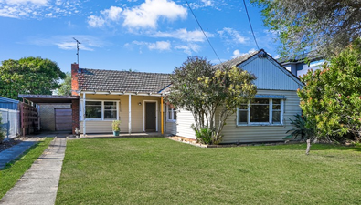 Picture of 20 Becket Street South, GLENROY VIC 3046