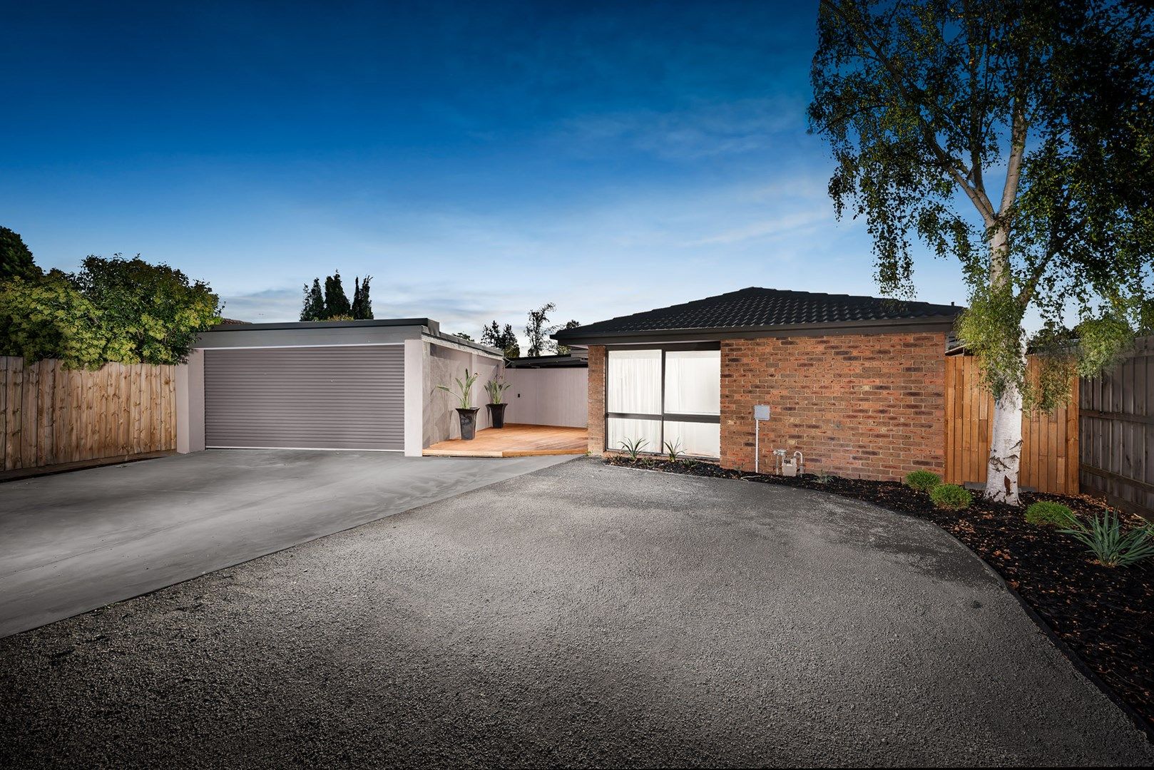 5 Northam Court, Mill Park VIC 3082, Image 0