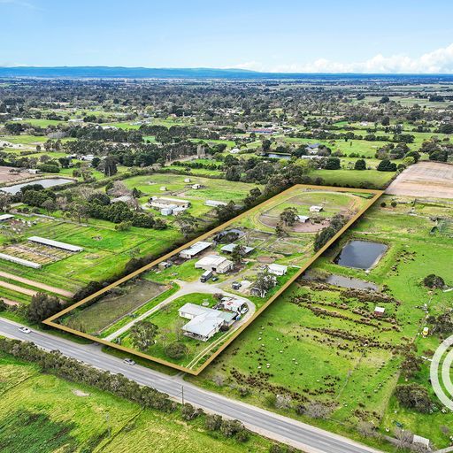 120 Craig Road, Devon Meadows VIC 3977 House for Sale Domain