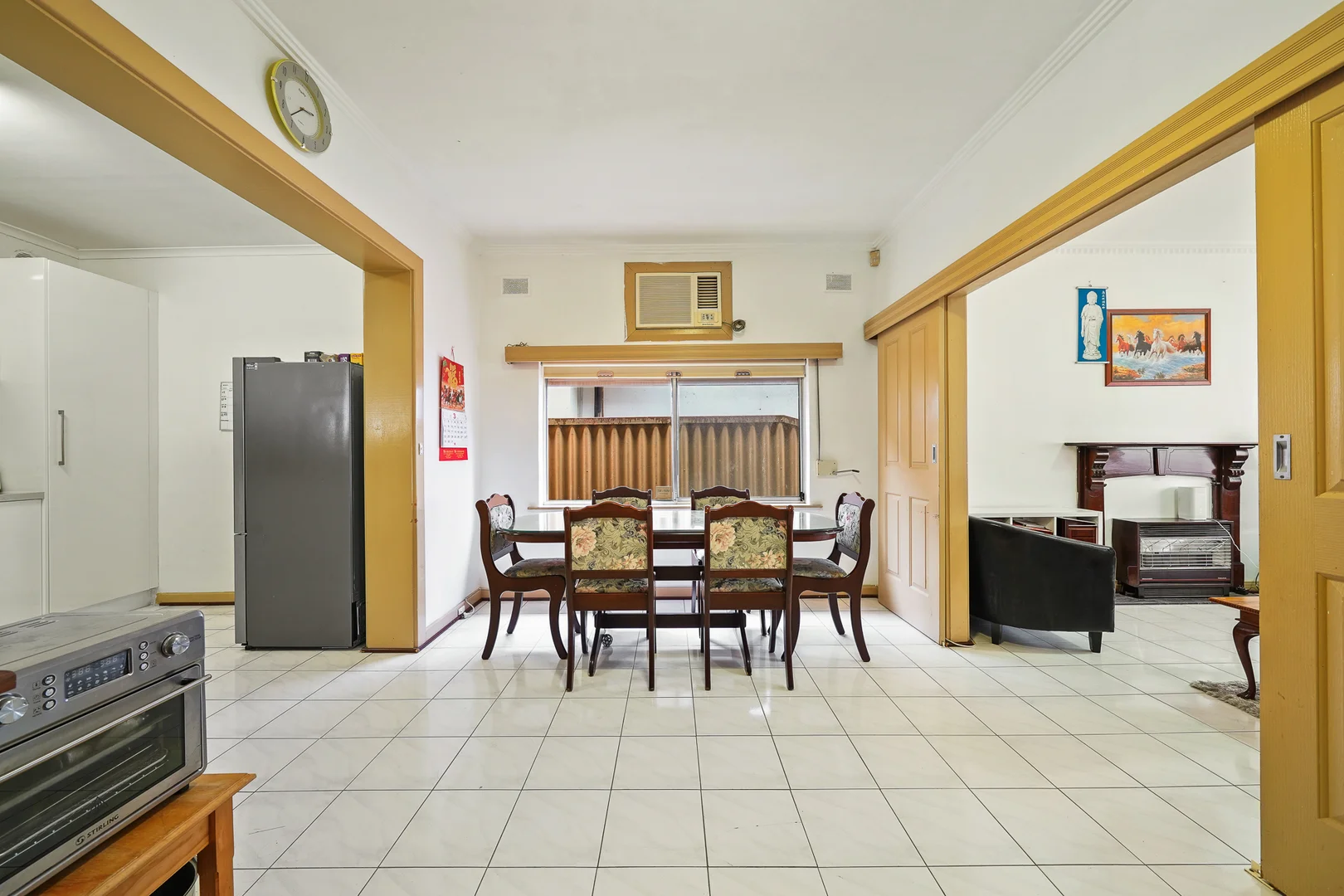 Additional image 7 of 18 Shaftsbury Avenue, Fulham Gardens SA 5024