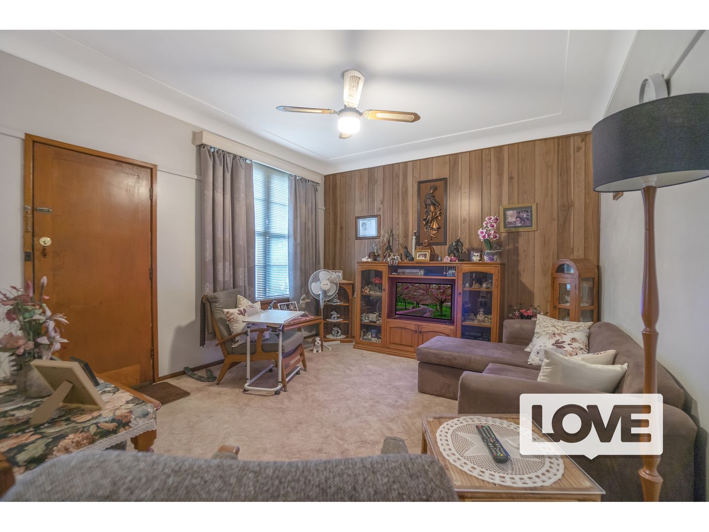 23 Tobruk Crescent, Shortland NSW 2307, Image 1