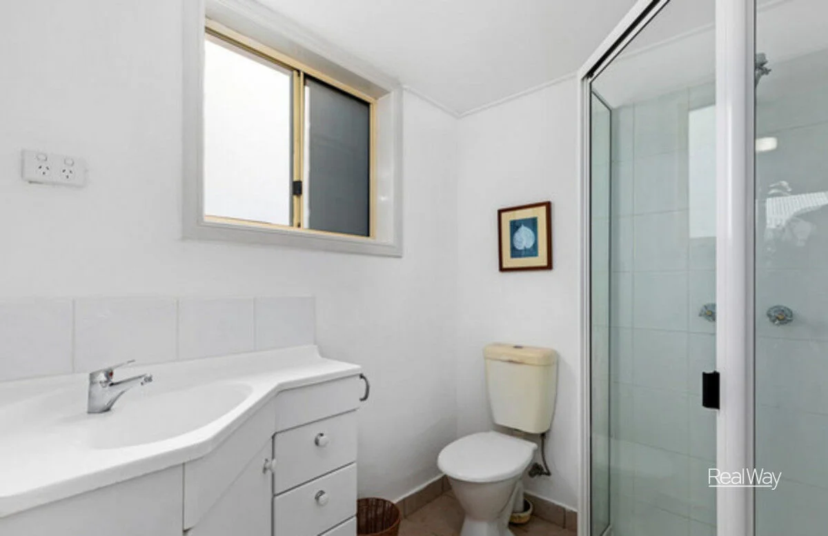 Additional image 5 of 17/9 Uniplaza Court, Kearneys Spring QLD 4350