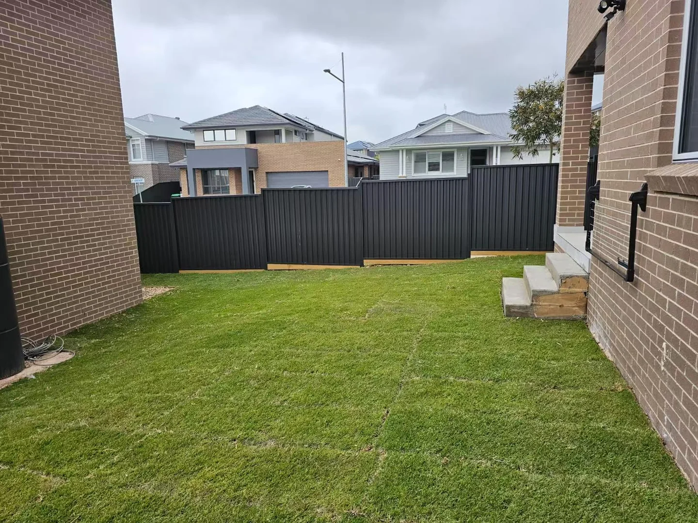 Additional image 8 of 2A Saltbush Ave, Cobbitty NSW 2570