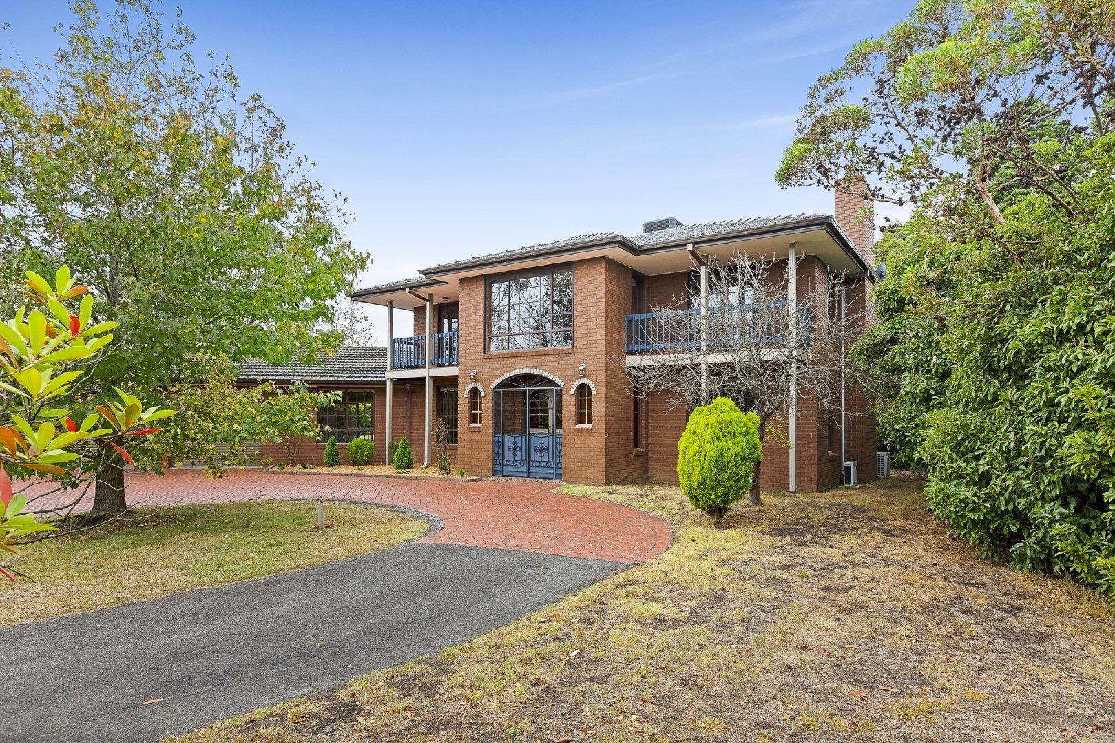 9 Meribil Close, Mount Eliza VIC 3930, Image 0