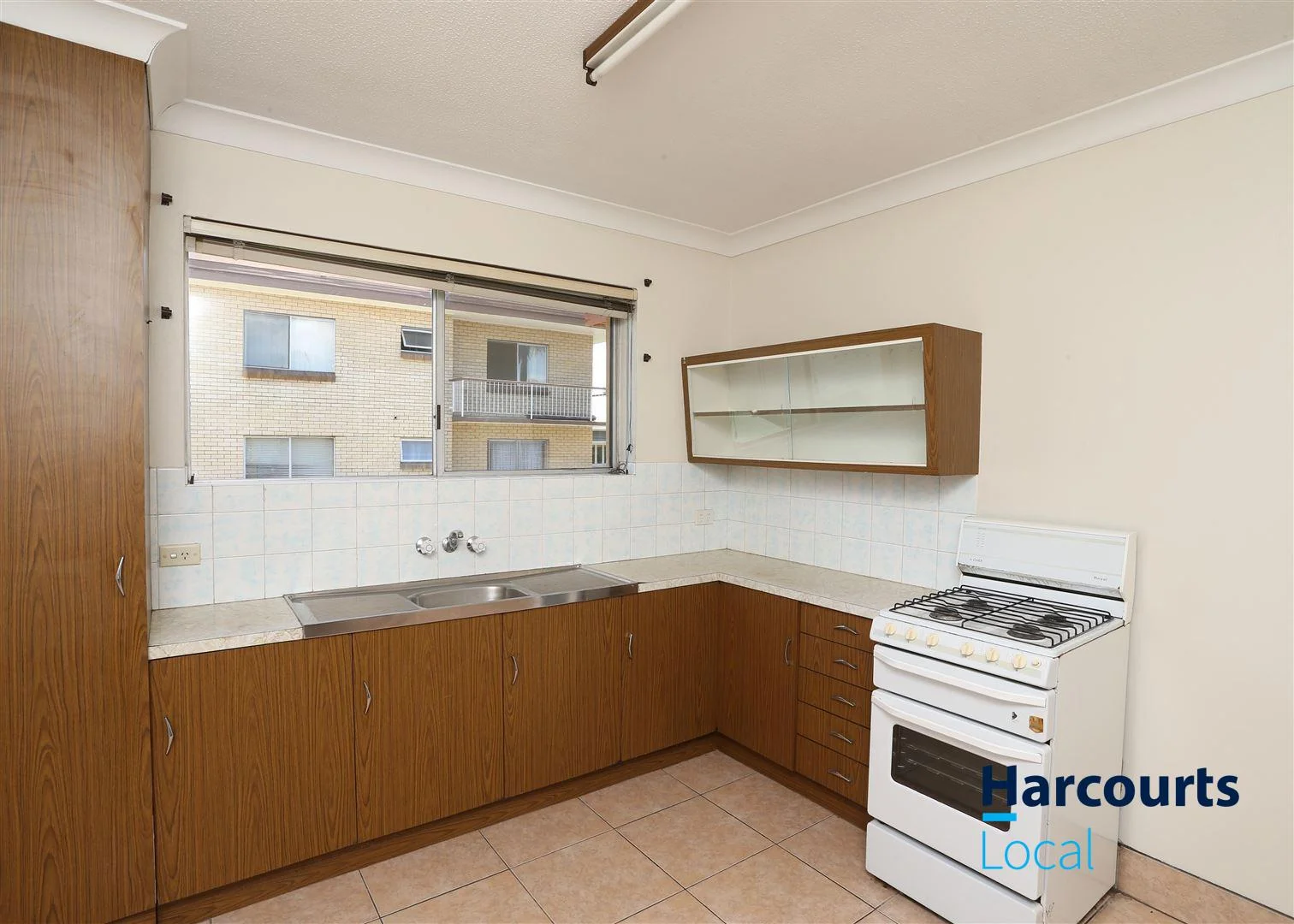 Additional image 2 of 2/10 Noble Street, Clayfield QLD 4011
