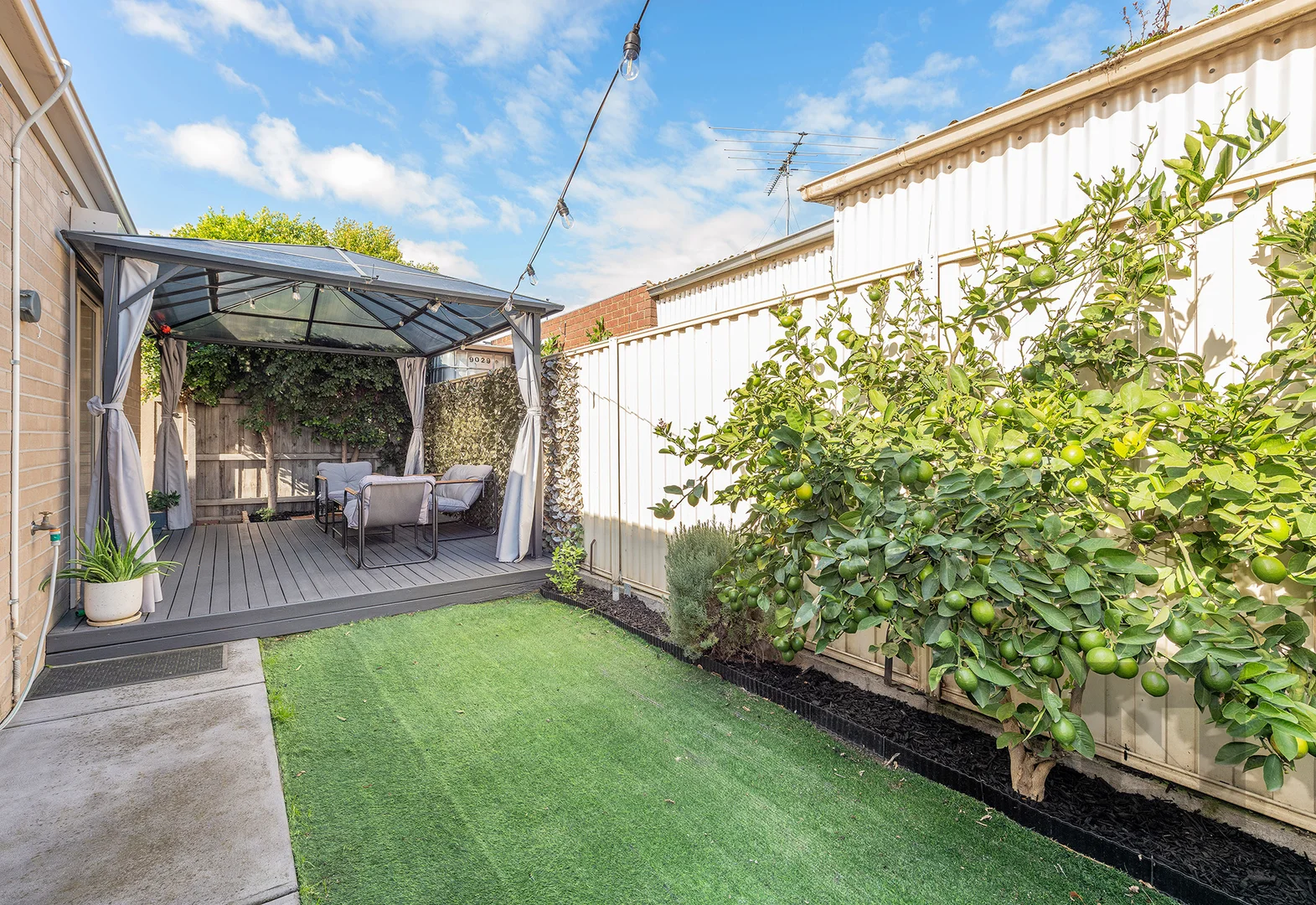 Additional image 10 of 3/611 Geelong Road, Brooklyn VIC 3012
